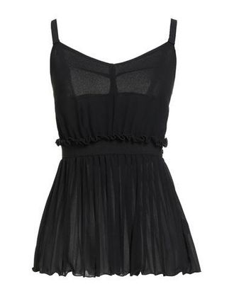 Met TOPS - Tops auf YOOX.COM