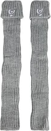 Freddy ACCESSORIES - Sports accessories on YOOX.COM