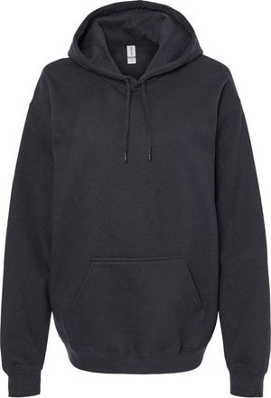 Gildan Softstyle Hooded Sweatshirt