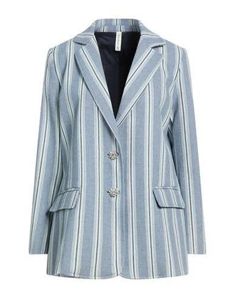 Tensione In SUITS and CO-ORDS - Blazers on YOOX.COM