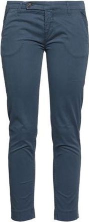 Truenyc PARTES DE ABAJO - Pantalones en YOOX.COM