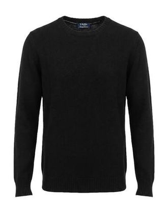 Barba KNITWEAR - Jumpers on YOOX.COM