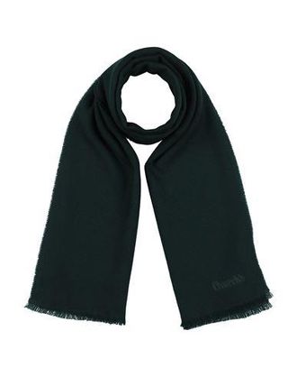Churchs COMPLEMENTOS - Bufandas en YOOX.COM