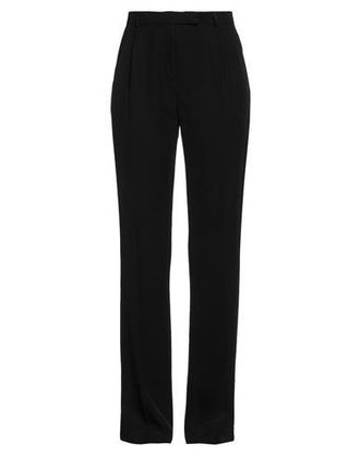 Aya Muse HOSEN & RÖCKE - Hosen auf YOOX.COM