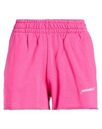 Hinnominate PARTES DE ABAJO - Pantalones cortos y bermudas en YOOX.COM