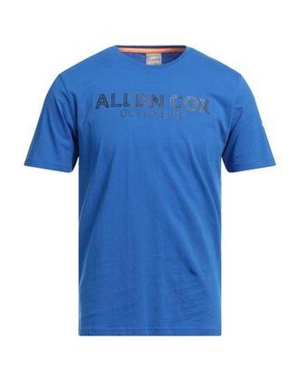 Allen Cox T-shirts