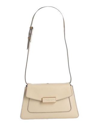 The Bridge BAGS - Shoulder bags on YOOX.COM