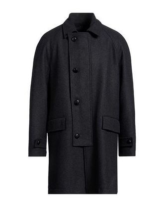 Officina 36 COATS & JACKETS - Coats on YOOX.COM