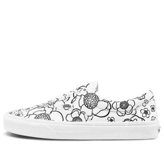 Vans Era U-Color VN0A4U391UH