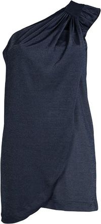 Marc Jacobs Blusa monospalla