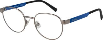 Timberland Brilmontuur TB1830 008 48