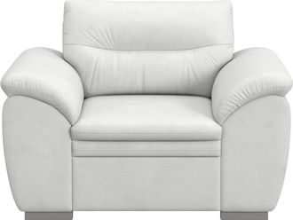 Cotta Sessel »Leandra« Polstergarnitur, auch als Set erhältlich