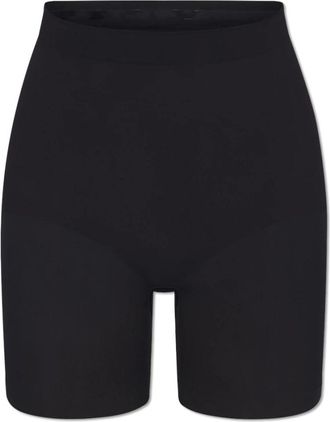 SKIMS Skims, Donna, Mutande, Nero, 4Xl, new