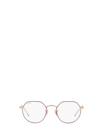 Ray-Ban Eyeglasses