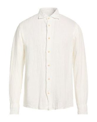 Drumohr TOPWEAR - Shirts on YOOX.COM
