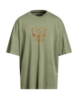 5tate of Mind TOPWEAR - T-shirts on YOOX.COM