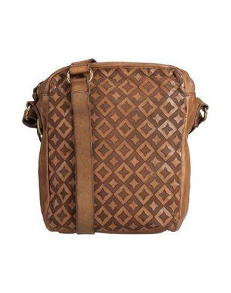 Campomaggi TASCHEN - Umh&auml;ngetasche auf YOOX.COM