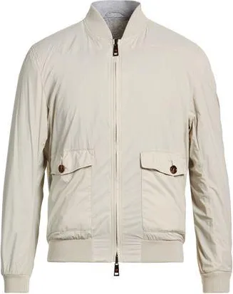 Kired COATS & JACKETS - Jackets on YOOX.COM