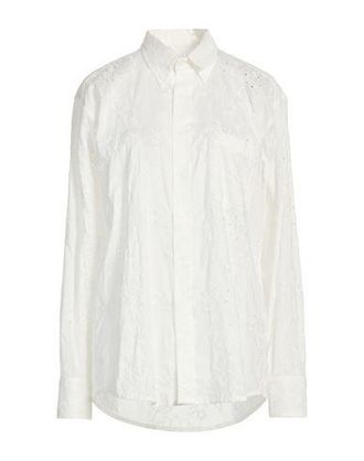 Forte Couture TOPS - Hemden auf YOOX.COM