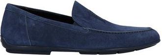 Roberto Botticelli FOOTWEAR - Loafers sur YOOX.COM