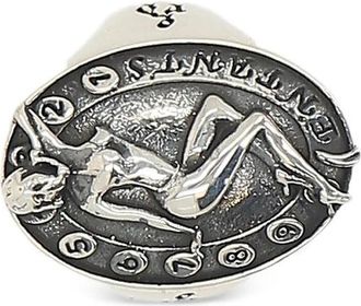 Enfants Riches Deprimes Jewellery Argento-Uomo