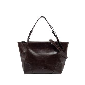 Gianni Chiarini MERIDA