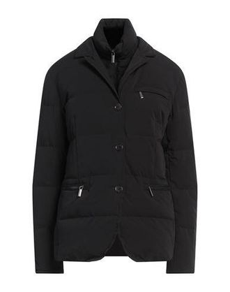 .12 PUNTODODICI COATS & JACKETS - Puffers sur YOOX.COM
