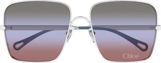 Chloé Ch0324S Aly - Linea Sunglasses