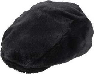 Dsquared2 COMPLEMENTOS - Sombreros en YOOX.COM