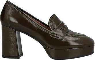 The Seller FOOTWEAR - Loafers on YOOX.COM