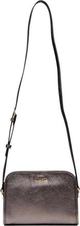 Liu Jo Mujer, Bolsos, Marrón, Talla: ONE Size