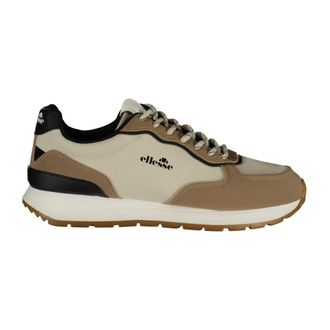 Ellesse Toby Sports Shoe - Shoes - Hombre - Multicolor - 46 EU