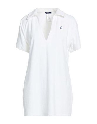 Ralph Lauren CAMISETAS Y TOPS - Polos en YOOX.COM
