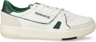 Reebok Sneakers LT Court - Bianco
