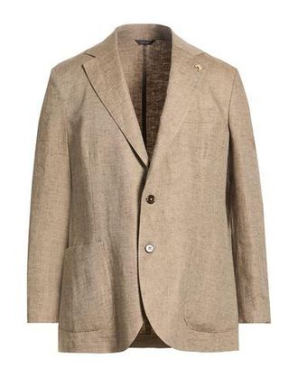 Tombolini ANZ&Uuml;GE und CO-ORDS - Blazers auf YOOX.COM