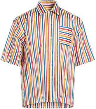 Marni Shirts