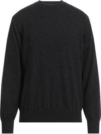 Sandro KNITWEAR - Jumpers on YOOX.COM