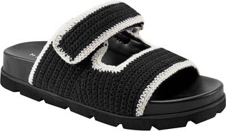 Marc Fisher Marc Fisher Ltd Brinleys Sandal