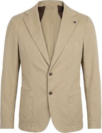 Out / Fit COMPLETI E COORDINATI - Blazers su YOOX.COM
