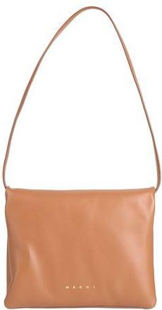 Marni BORSE - Borse a mano su YOOX.COM