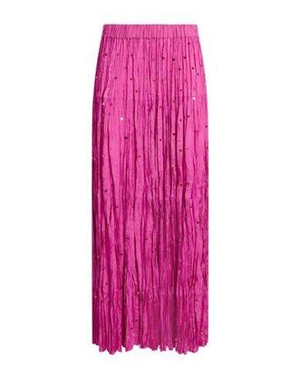 Clips BOTTOMWEAR - Maxi skirts on YOOX.COM
