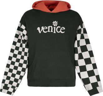 ERL Erl, Uomo, Felpe, Multicolore, S, new