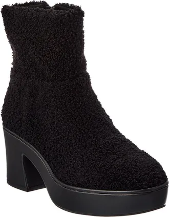 Sanctuary Emmet Bootie