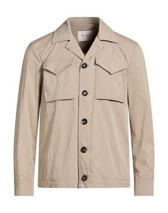 Officina 36 TOPWEAR - Shirts sur YOOX.COM