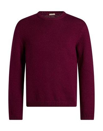 Massimo Alba PRENDAS DE PUNTO - Pullover en YOOX.COM