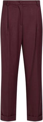 Kocca BOTTOMWEAR - Trousers sur YOOX.COM
