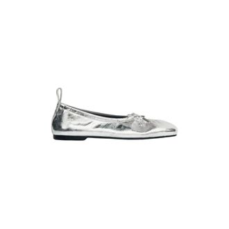 Alohas Alohas, Donna, Scarpe, Grigio, 38 EU, new