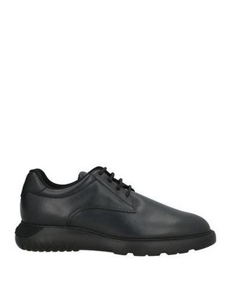 Hogan FOOTWEAR - Trainers sur YOOX.COM