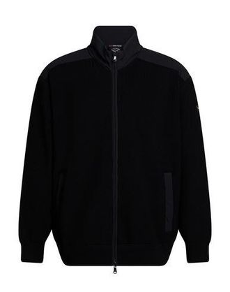 Paul & Shark KNITWEAR - Turtlenecks on YOOX.COM
