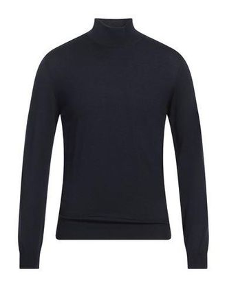 Zanieri MAGLIERIA - Dolcevita su YOOX.COM